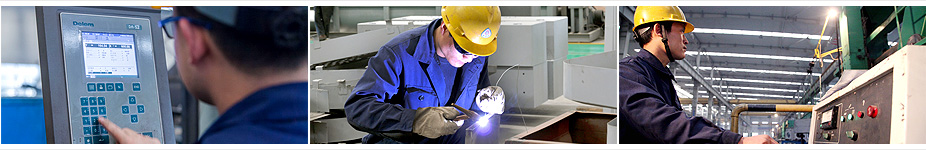 新鄉(xiāng)振動(dòng)電機(jī)生產(chǎn)廠家工作現(xiàn)場(chǎng) 新鄉(xiāng)振動(dòng)電機(jī)生產(chǎn)廠家工作現(xiàn)場(chǎng)